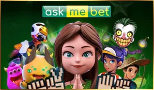 askmebet